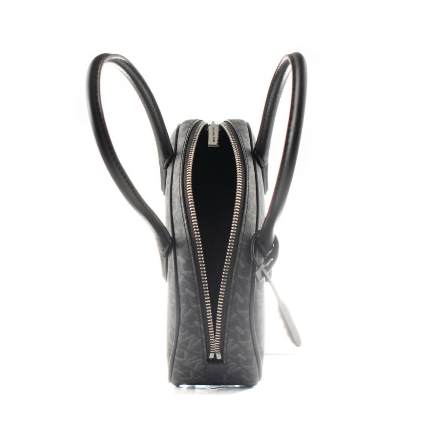 Hndtaske Michael Kors Lulu #3