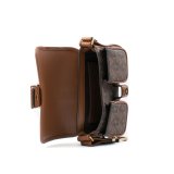 Hndtaske Michael Kors Colby #3