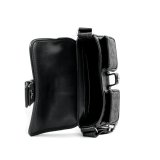 Hndtaske Michael Kors Colby #3