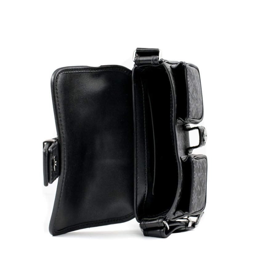 Hndtaske Michael Kors Colby #3