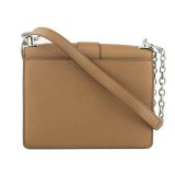 Skuldertaske Michael Kors GREENWICH Grn 20 x 17 x 7 cm #2