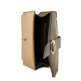 Skuldertaske Michael Kors GREENWICH Grn 20 x 17 x 7 cm #3