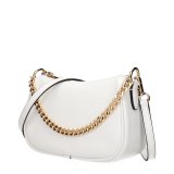 Hndtaske Michael Kors Carmela #2