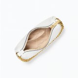 Hndtaske Michael Kors Carmela #3