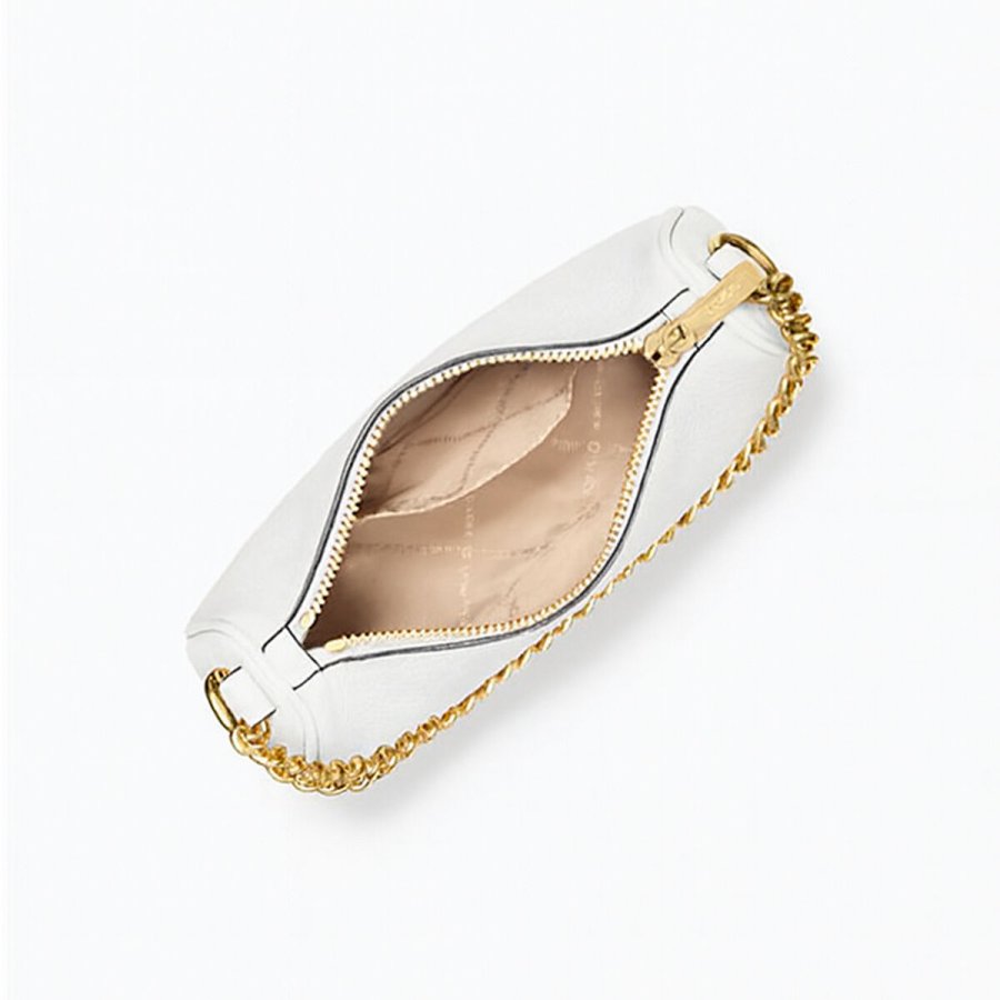 Hndtaske Michael Kors Carmela #3