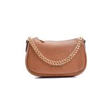 Hndtaske Michael Kors Carmela #1