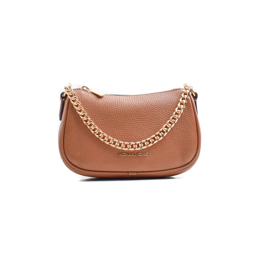 Hndtaske Michael Kors Carmela #1