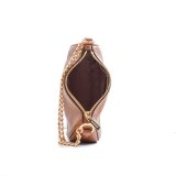 Hndtaske Michael Kors Carmela #3