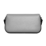 Skuldertaske Michael Kors 35F4STVC1L-PEARL-GREY Gr 21 x 12 x 5 cm #2