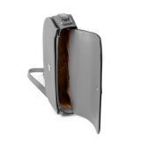 Skuldertaske Michael Kors 35F4STVC1L-PEARL-GREY Gr 21 x 12 x 5 cm #3