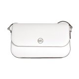 Hndtaske Michael Kors 35F4STVC1L-OPTIC-WHITE #1