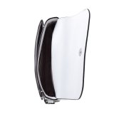 Hndtaske Michael Kors 35F4STVC1L-OPTIC-WHITE #3