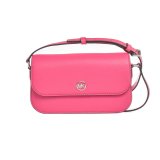 Hndtaske Michael Kors 35F4STVC1L-DRA-GONFRUIT #1