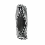 Skuldertaske Michael Kors CARMELA Gr #3