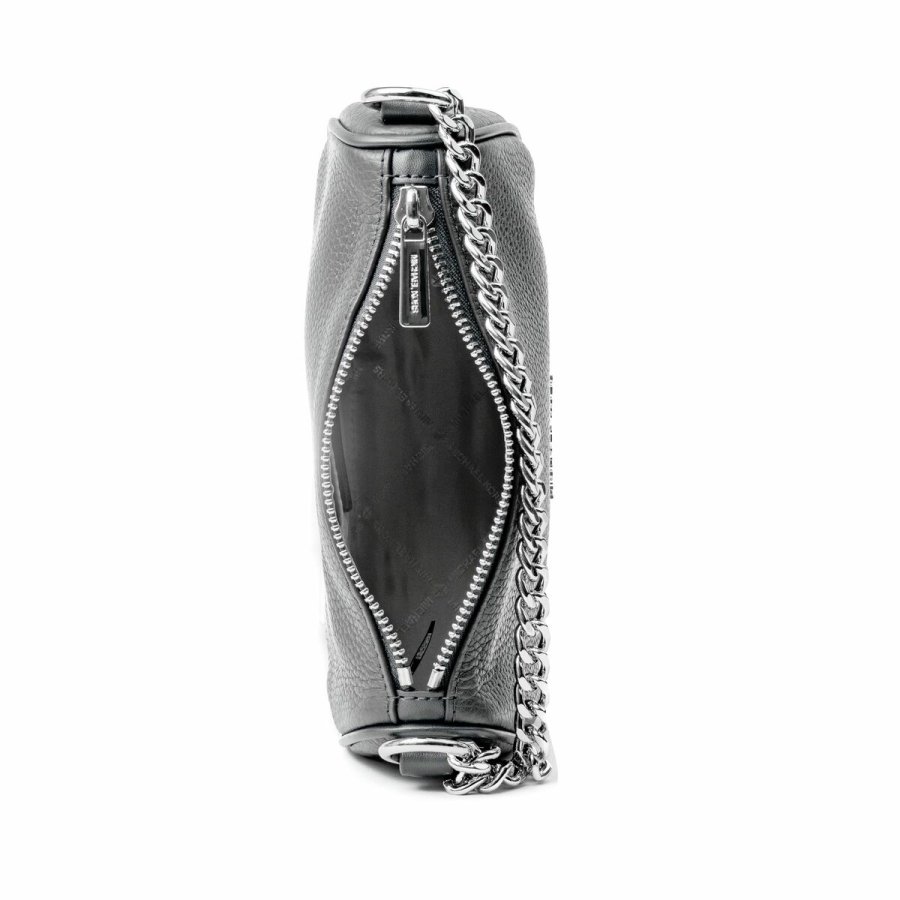 Skuldertaske Michael Kors CARMELA Gr #3