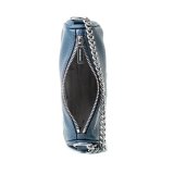 Skuldertaske Michael Kors Carmela Bl 20 x 12 x 7 cm #3