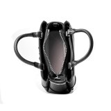 Hndtaske Michael Kors Reed #3