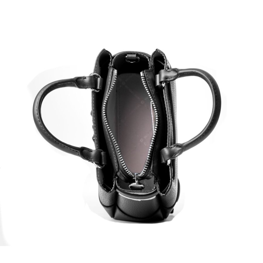 Hndtaske Michael Kors Reed #3