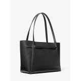 Skuldertaske Michael Kors Reed #4