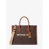 H�ndtaske Michael Kors MIRELLA #2
