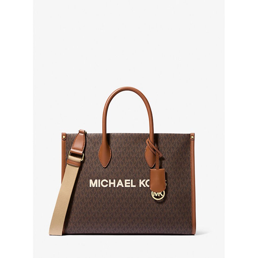 H�ndtaske Michael Kors MIRELLA #2