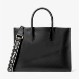 H�ndtaske Michael Kors BRADSHAW #3