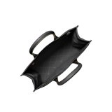 H�ndtaske Michael Kors BRADSHAW #4