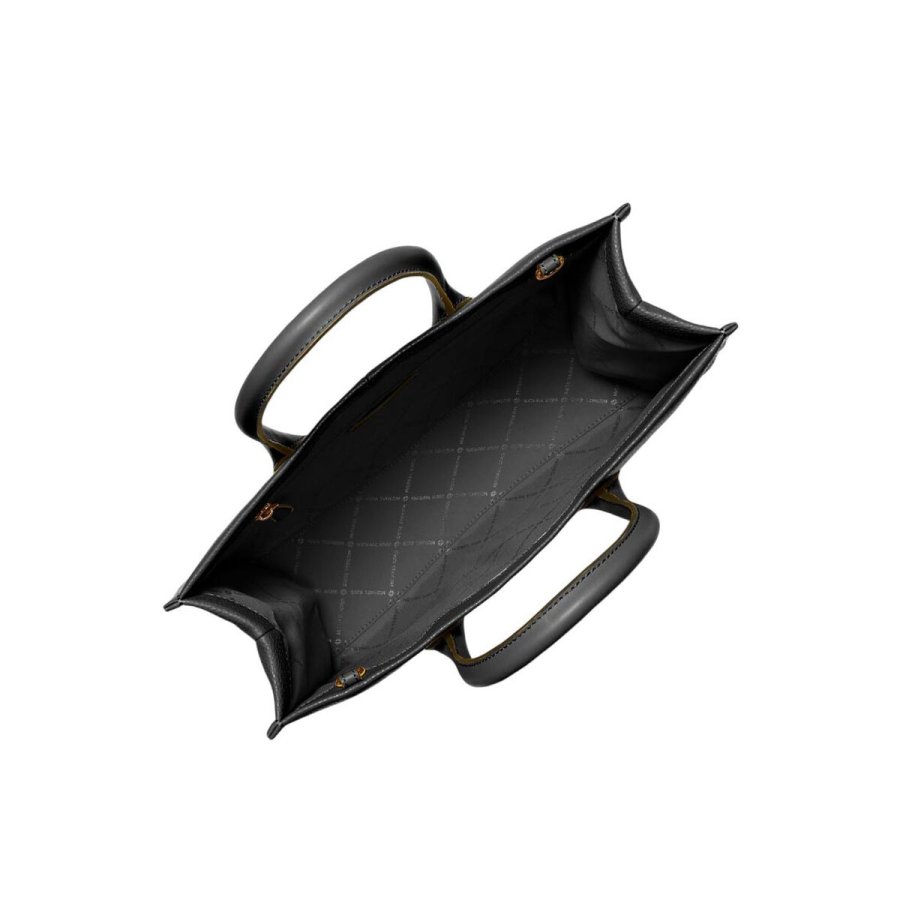 H�ndtaske Michael Kors BRADSHAW #4