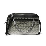 Hndtaske Michael Kors 35R5STTC9V-BLACK #1