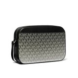 Hndtaske Michael Kors 35R5STTC9V-BLACK #2