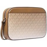 Skuldertaske Michael Kors 35R5STTC9V-HUSK Brun 25 x 16 x 6 cm #5