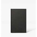 Kortholdere Michael Kors 36S5LCOD1U-BLACK #3