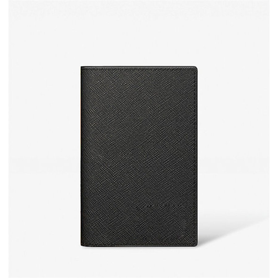 Kortholdere Michael Kors 36S5LCOD1U-BLACK #3