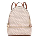 Rygs�k Michael Kors 35S5GRAB2B-VANILLA Beige #1