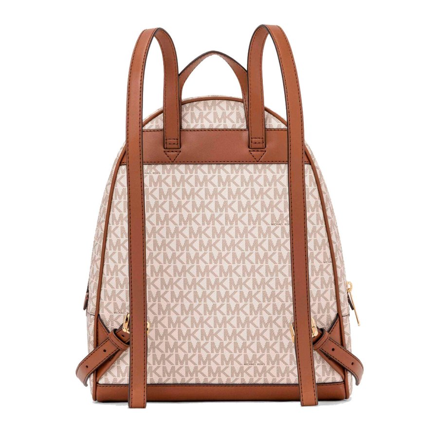 Rygs�k Michael Kors 35S5GRAB2B-VANILLA Beige #2
