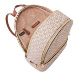 Rygs�k Michael Kors 35S5GRAB2B-VANILLA Beige #3
