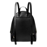 Rygs�k Michael Kors 35S5GRAB2L-BLACK Sort #3