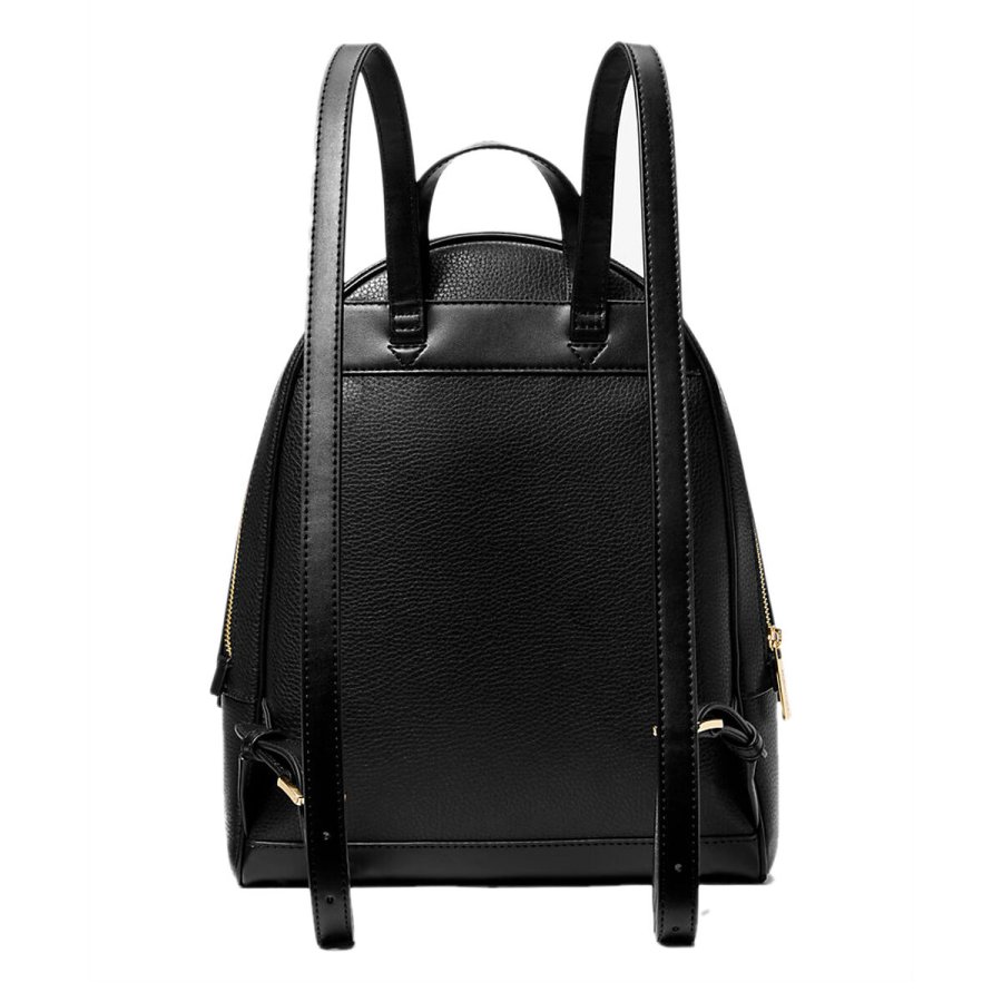 Rygs�k Michael Kors 35S5GRAB2L-BLACK Sort #3