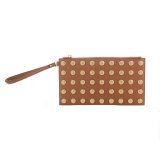 Hndtaske Michael Kors 35S5GTVW3I-LUGGAGE #1