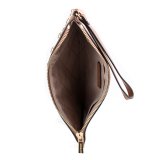 Hndtaske Michael Kors 35S5GTVW3I-LUGGAGE #3