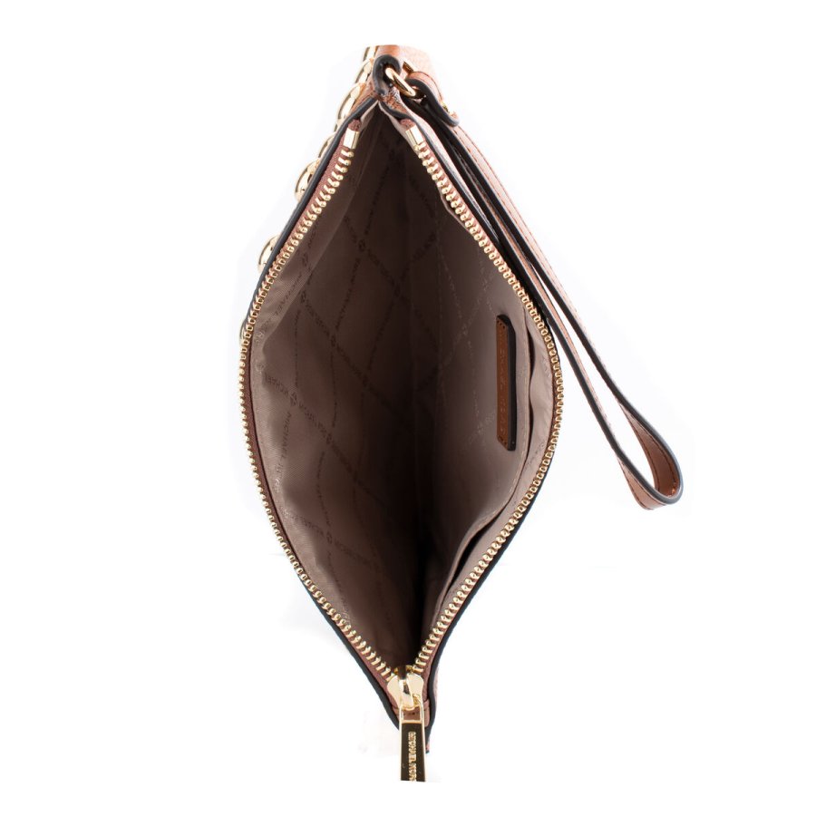 Hndtaske Michael Kors 35S5GTVW3I-LUGGAGE #3