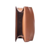 Skuldertaske Michael Kors Whitney Brun 24 x 18 x 8 cm #3