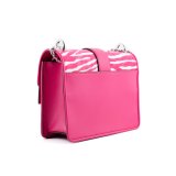 Skuldertaske Michael Kors 35S5SGRC1H-DRAGONFRUIT Pink #2