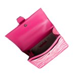Skuldertaske Michael Kors 35S5SGRC1H-DRAGONFRUIT Pink #3