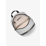 Casual Rygs�k Michael Kors 35S5SRAB6V-OPWHT-MULTI Gr� 27 x 26 x 14 cm #4