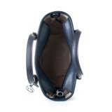 Hndtaske Michael Kors 35S5STVT0O-NAVY #3