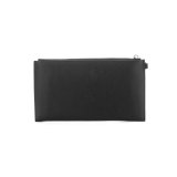 Hndtaske Michael Kors 35S5STVW3I-BLACK #2