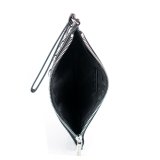 Hndtaske Michael Kors 35S5STVW3I-BLACK #3