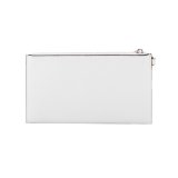 Hndtaske Michael Kors 35S5STVW3I-OPTIC-WHITE #2