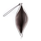 Hndtaske Michael Kors 35S5STVW3I-OPTIC-WHITE #3